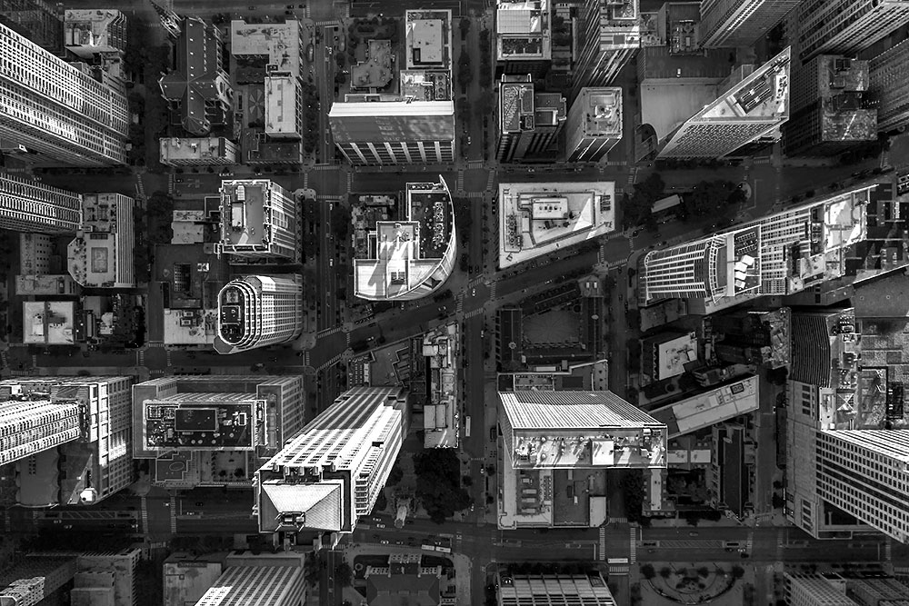 Euclid Specialty Offers the Penalty Box Umbrella Endorsement Euclid