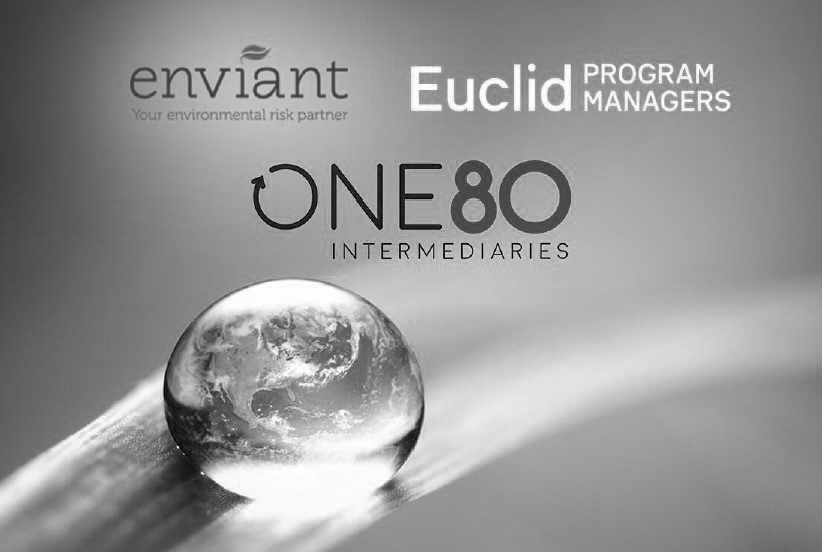 Enviant sale to One80 is latest liquidity event under Euclid’s partner model
