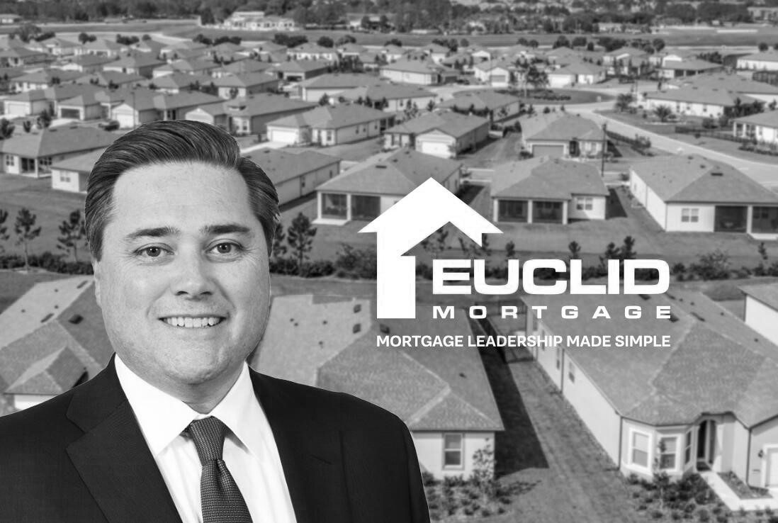 Euclid Mortgage forms advisory panel as it pushes ahead with 1.1 UW launch plans