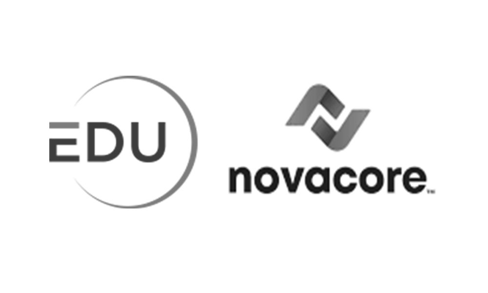 Novacore Expands Professional Underwriters Agency with Addition of Euclid Design Underwriters