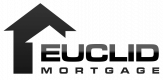 Euclid Mortgage
