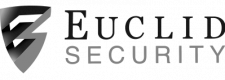 Euclid Security
