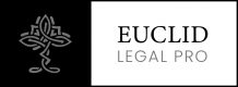 euclid legal pro