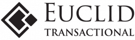 euclid transactional